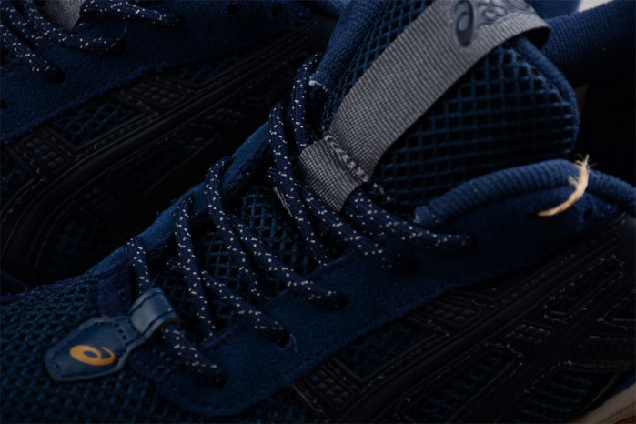 as1cs gel 1090 v2