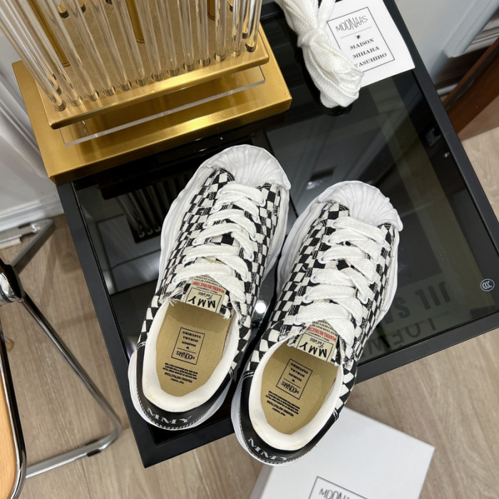 Ma*s*n mihara yasuhiro my01-090