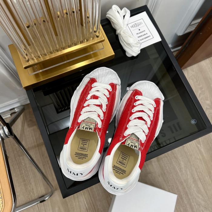 Ma*s*n mihara yasuhiro my01-089