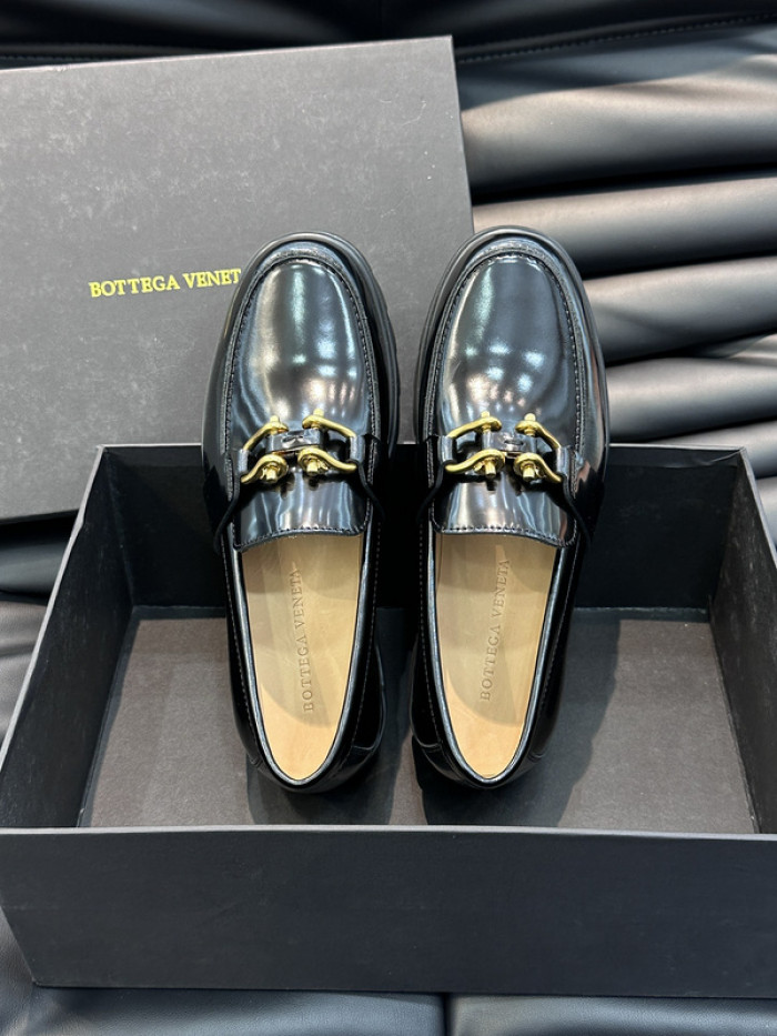 b0ttega Ve*ne*ta sneaker bv582-027