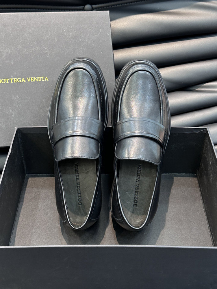 b0ttega Ve*ne*ta sneaker bv582-028