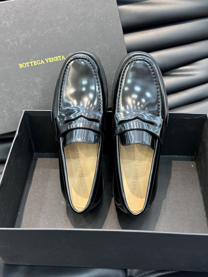 b0ttega Ve*ne*ta sneaker bv582-031