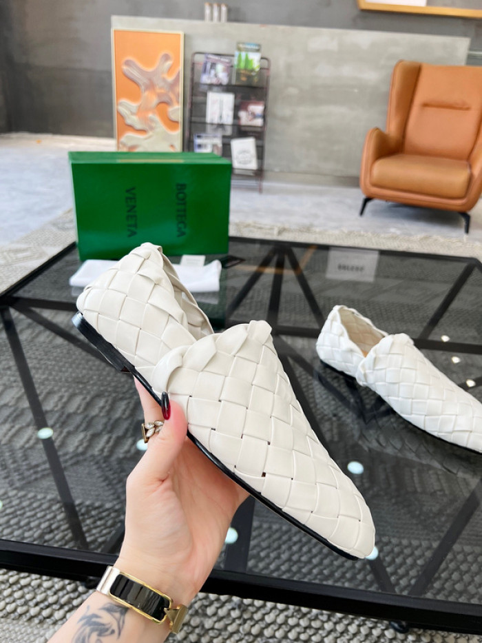 b0ttega Ve*ne*ta sneaker bv582-036