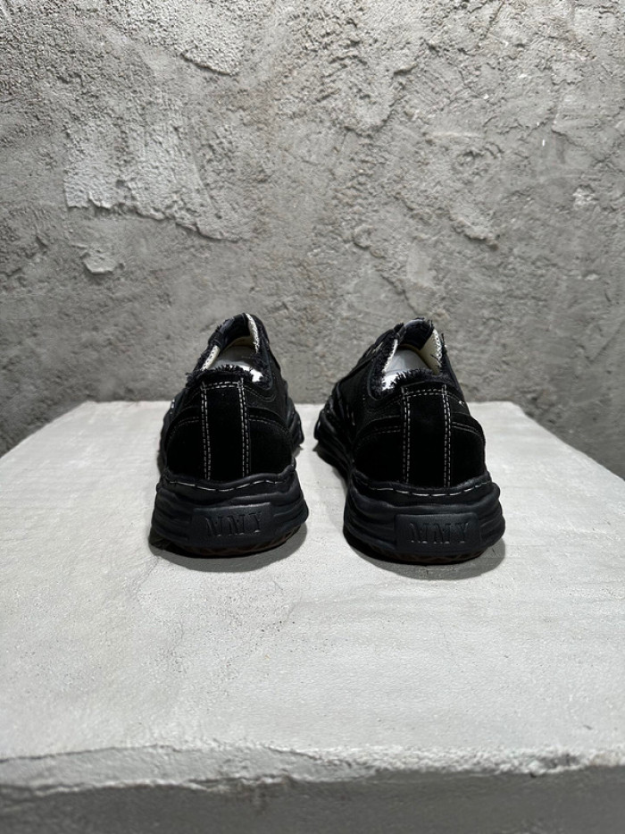 Ma*s*n mihara yasuhiro my01-084