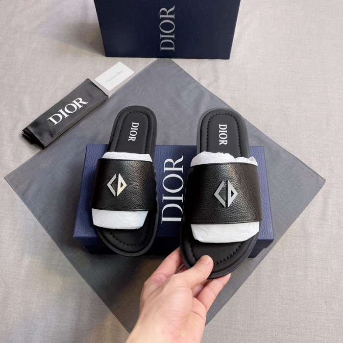 D*or slippers dr258-019