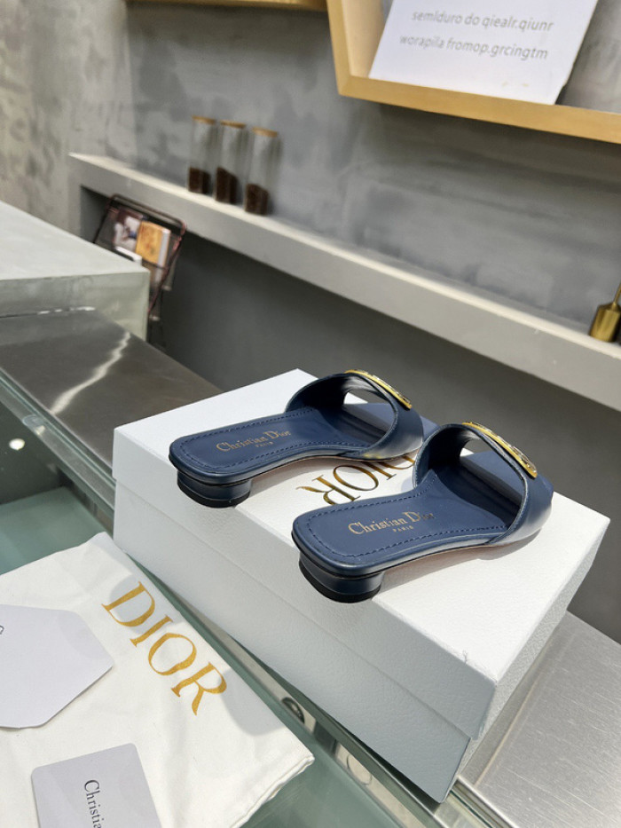 D*or slippers dr258-032