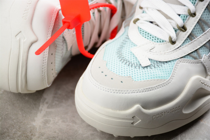 ofw odsy-1000 sneaker of00143