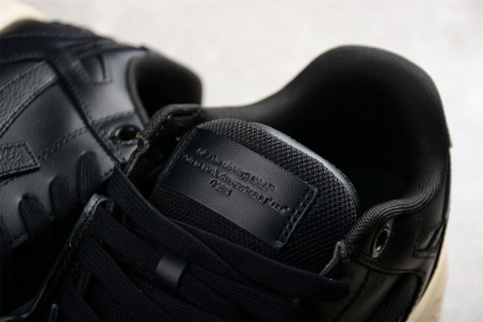 ofw sneakers gy051