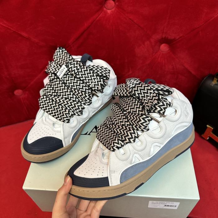 lan.vin sneakers len001-090