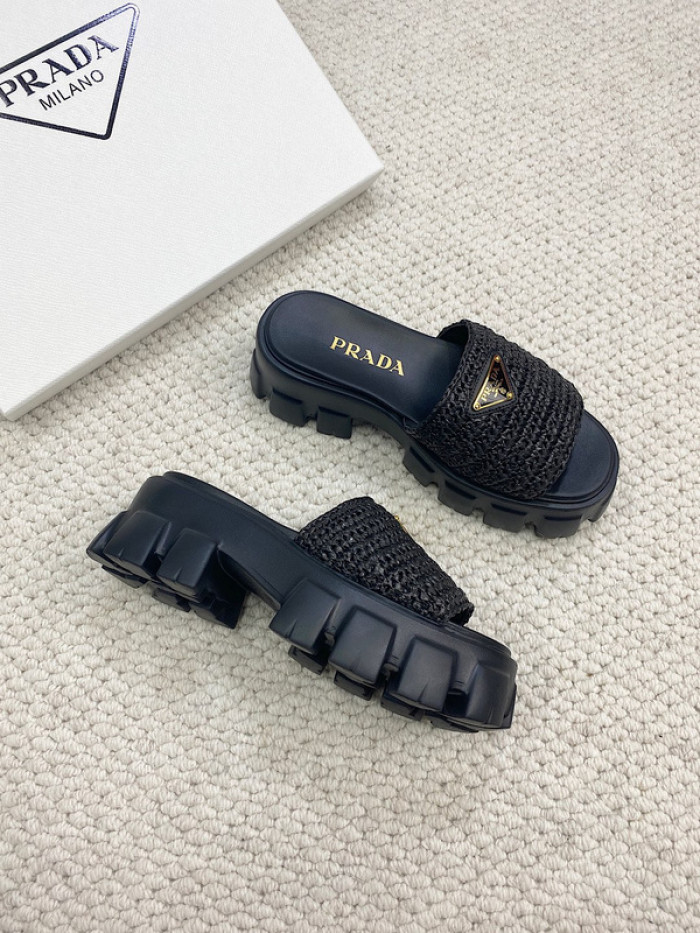 pra sneakers dm5969-3422