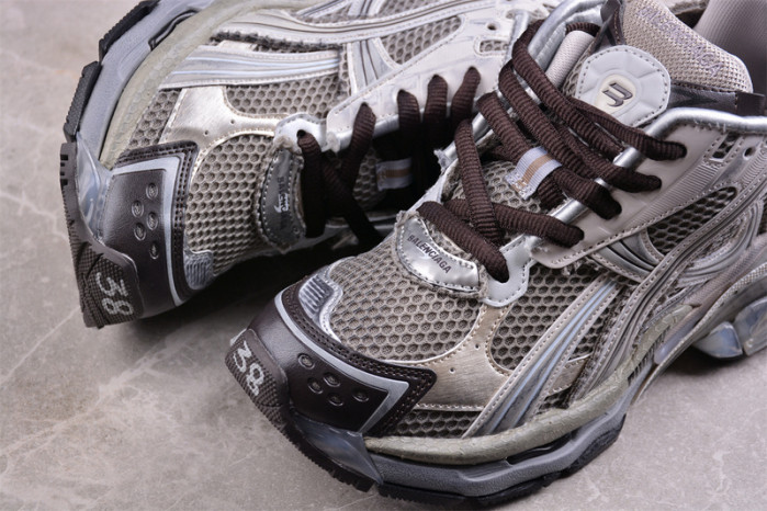 blcg runner sneaker w3rmu2000