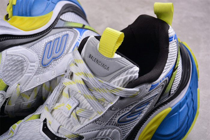 blcg sneaker w2mv21510