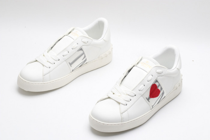 v*lentino sneakers va1085-241