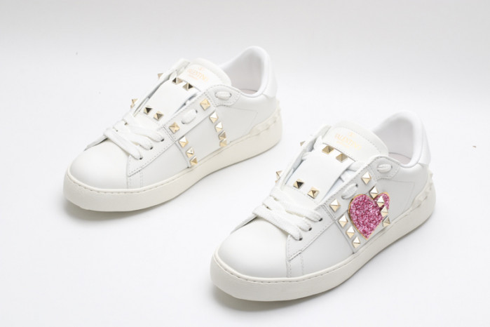 v*lentino sneakers va1085-244