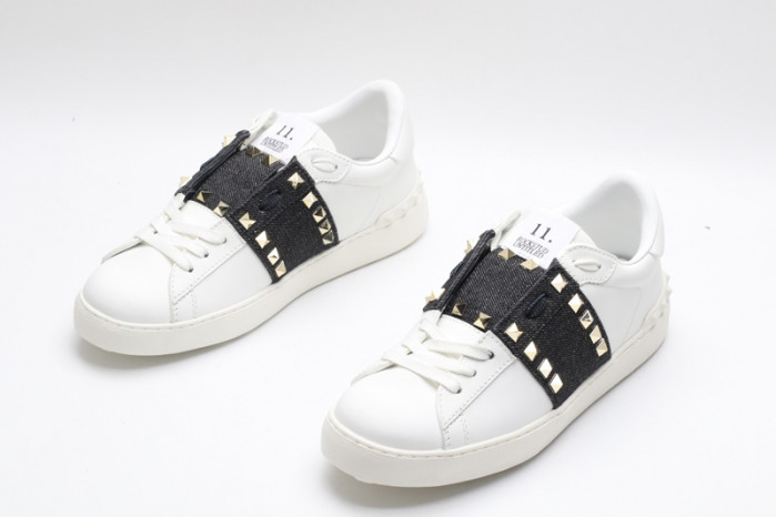 v*lentino sneakers va1085-250