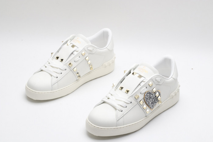 v*lentino sneakers va1085-251