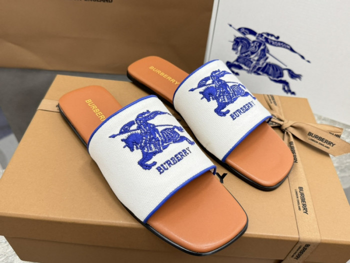 bur ** slides bur-428013