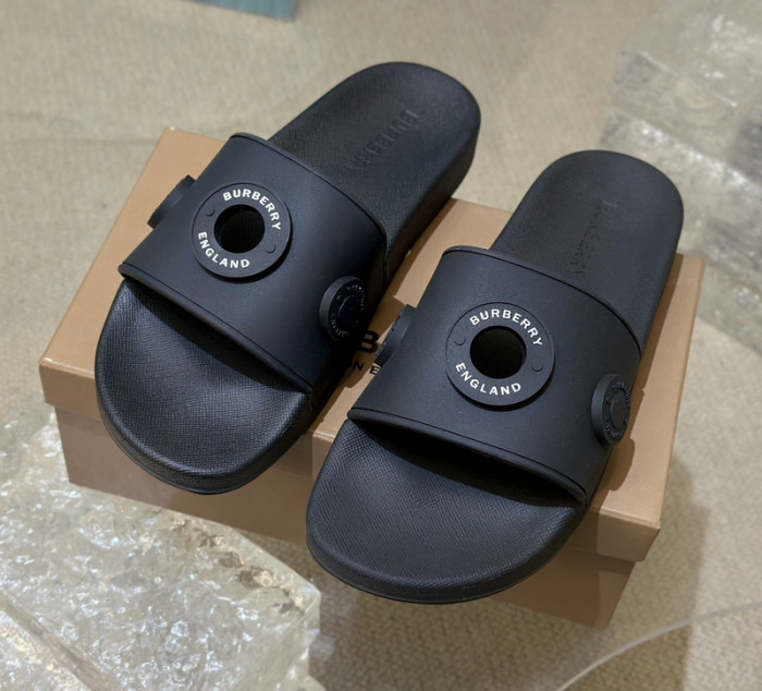 bur ** slides bur-428020