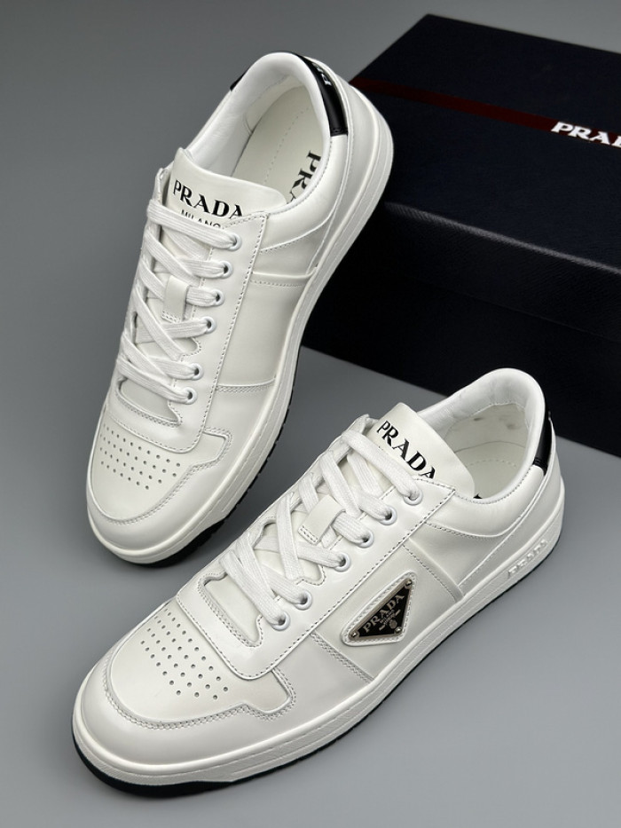 pra sneakers pa1157