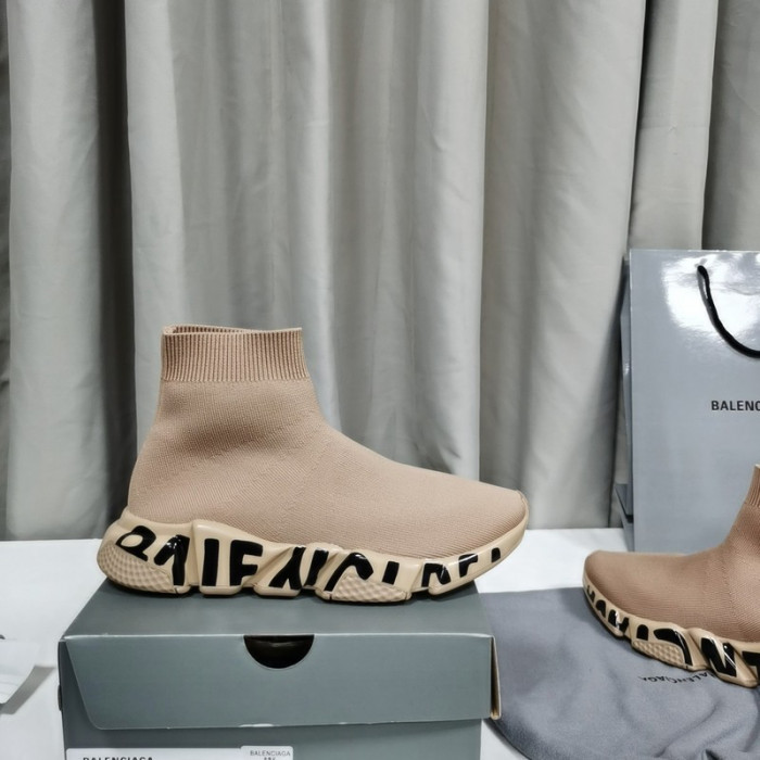 blcg speed sneaker poo698770