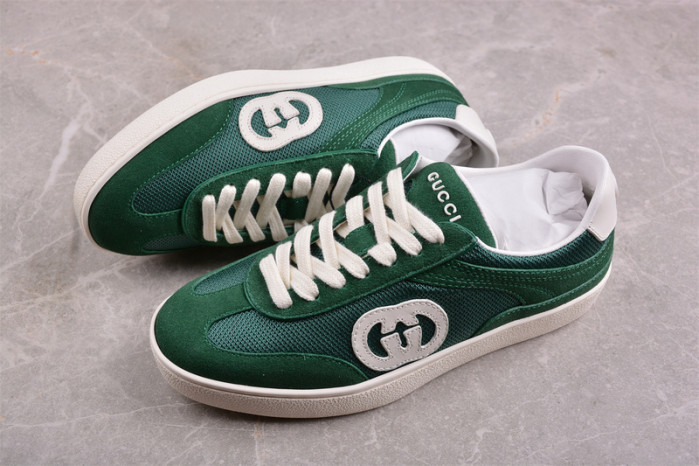 gucc low-top sneaker gu0613-029