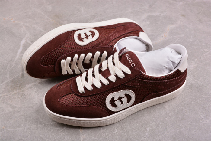 gucc low-top sneaker gu0613-030