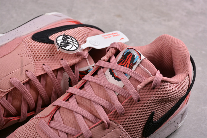 nike ja 1 ep