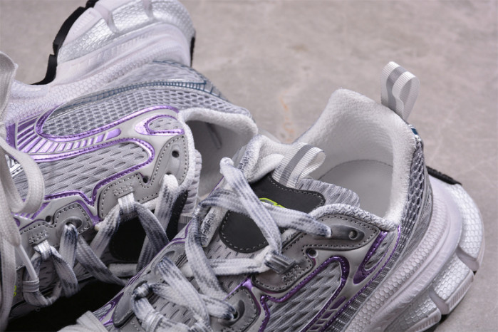 blcg sneaker w3xl51259