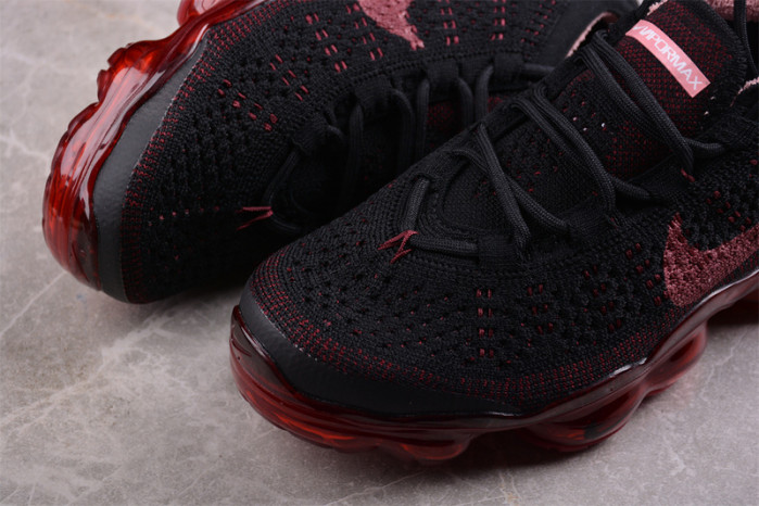 nike air vapormax 2023 flyknit