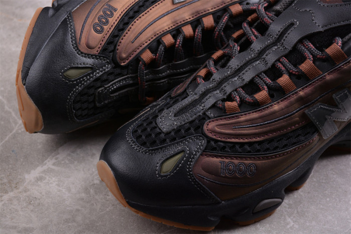joe freshgoods xnew balance 1000