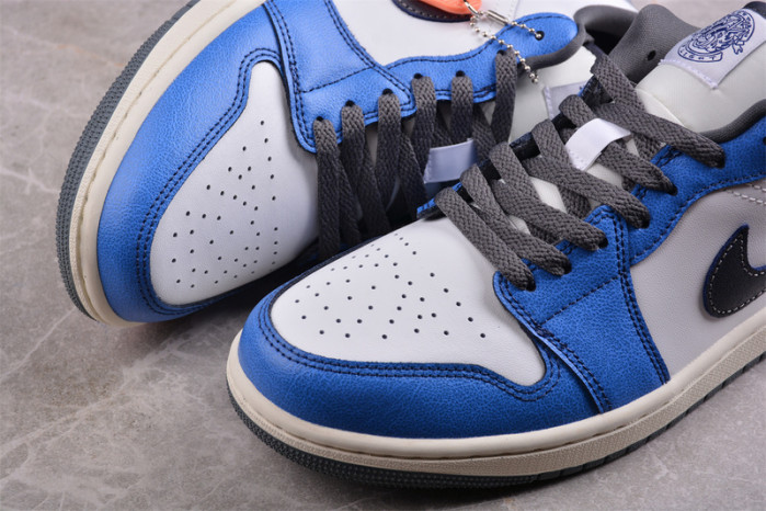 air jordan 1 low se