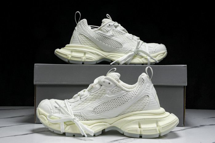 blcg 3xl sneakers w3xlg 9001