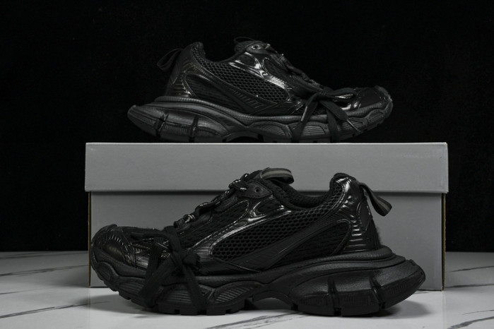 blcg 3xl sneakers w2xl60353