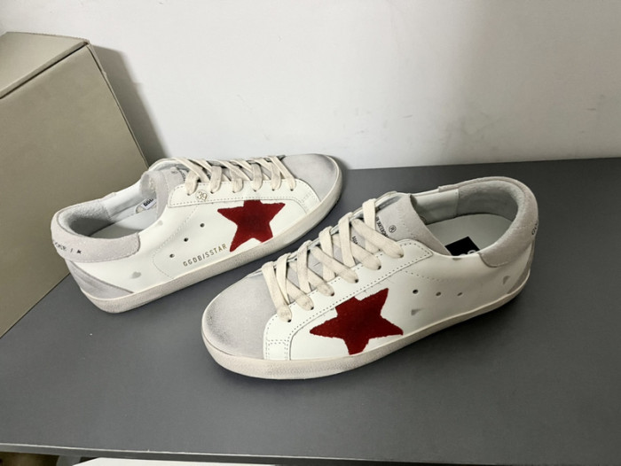 g0lden g00se gg0529-014