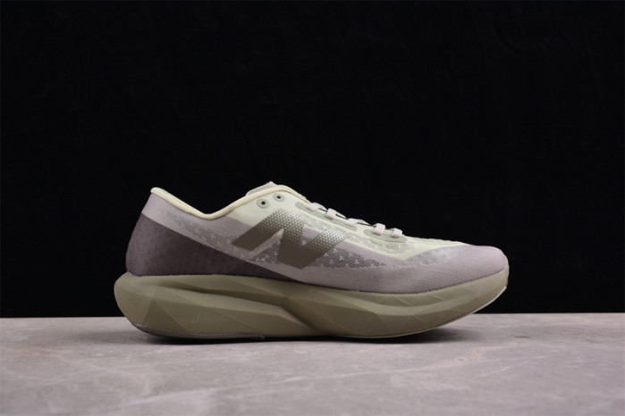 new balance fuelcell rebel v4