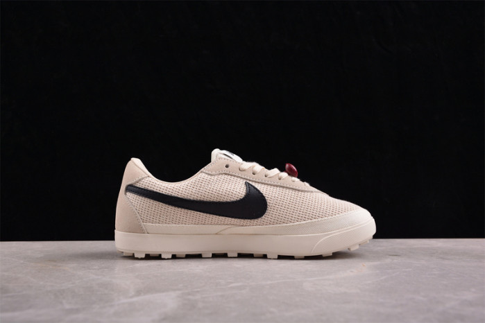 bode x nike astro grabber sp