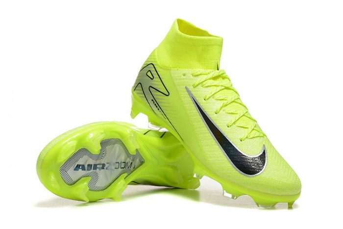 nike soccer so-001
