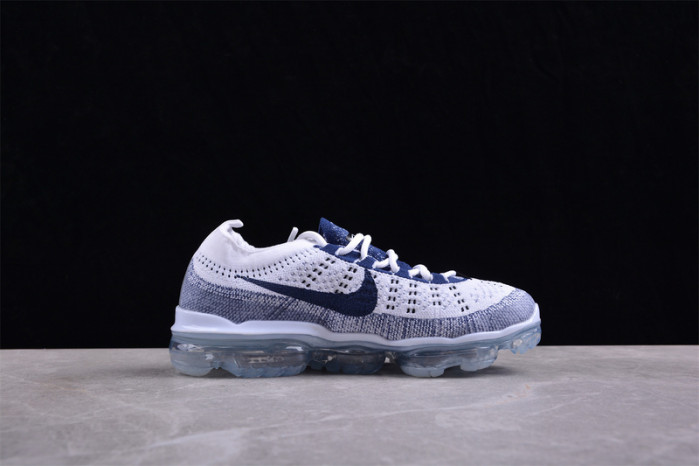 nike air vapormax 2023 flyknit