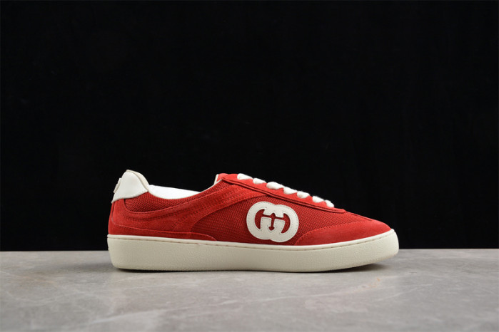 gucc low-top sneaker gu0613-036