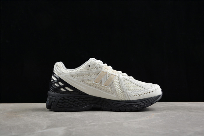 new balance comme des garçons homme x 1906r
