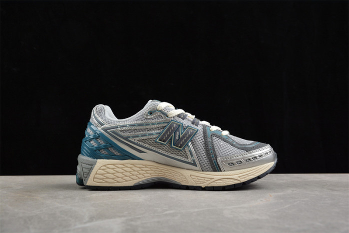 new balance 1906r