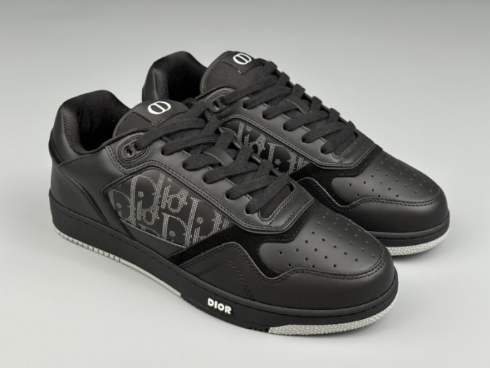 d10r b27 sneakers bnop235-024