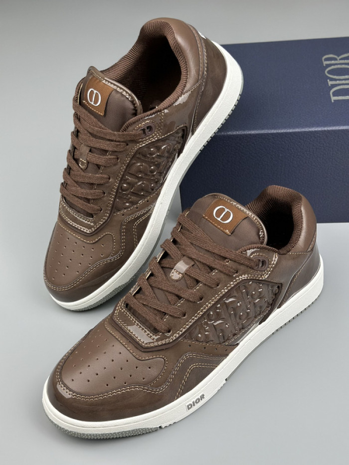 d10r b27 sneakers bnop235-031