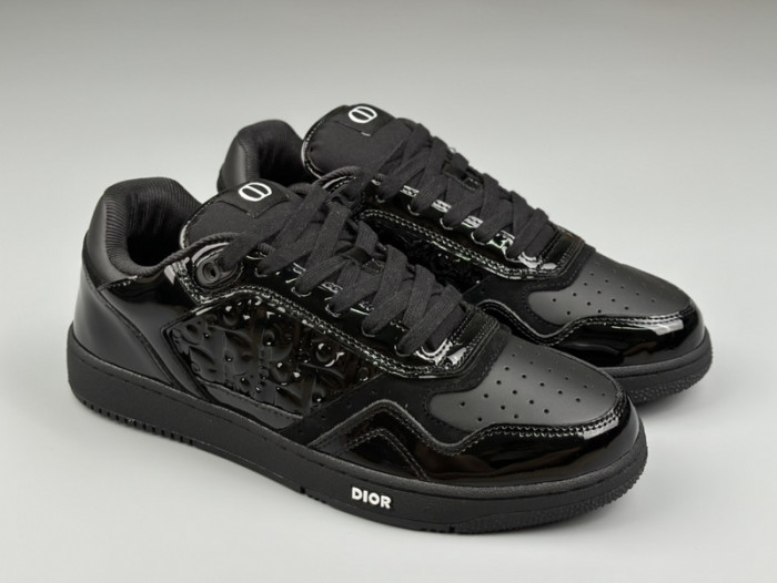 d10r b27 sneakers bnop235-032