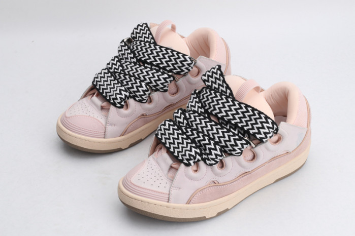 lan.vin sneakers