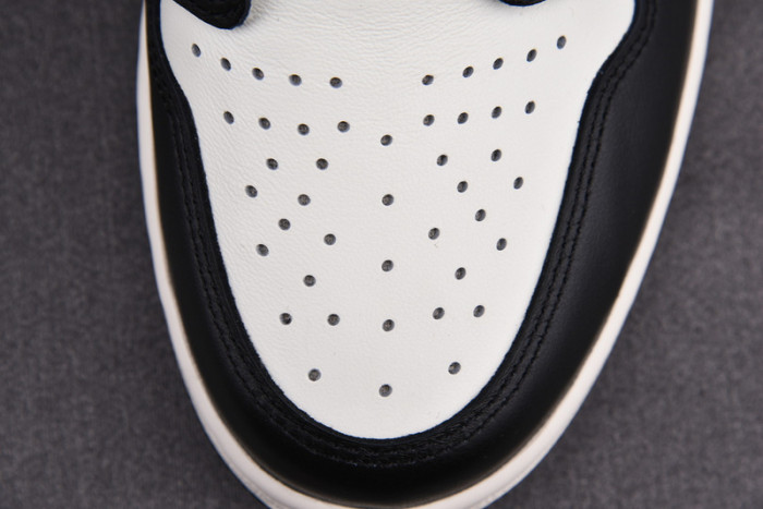 air jordan 1 retro high dark mocha - 555088-105