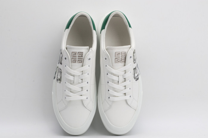 given-chy sneakers given001