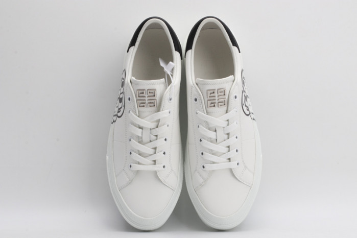 given-chy sneakers given006