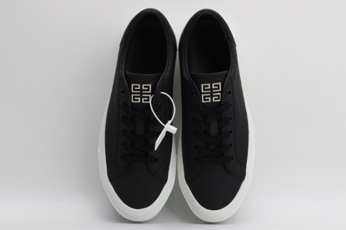 given-chy sneakers given007