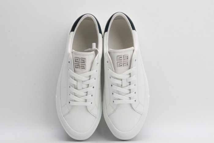 given-chy sneakers given010